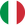 Italian