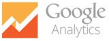 Google Analytics Certification