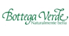 Bottega Verde