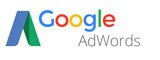 Google Adwords Certification