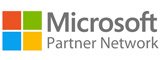 Microsoft Partner