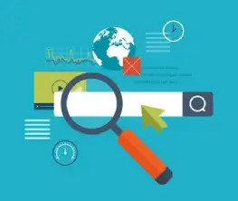 Sviluppo Siti Web/CMS SEO