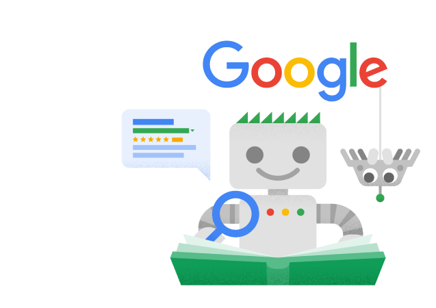 Report SEO e Checkup Sito Web Online